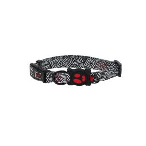 COLLAR DE NYLON DOCO...
