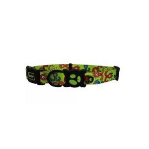 COLLAR DE NYLON DOCO...