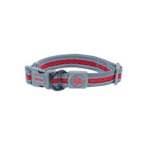 COLLAR DE NYLON DOCO LUNAR...