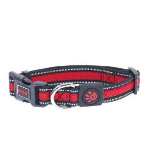 COLLAR DE NYLON DOCO...