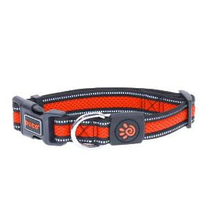 COLLAR DE NYLON DOCO...