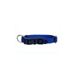 COLLAR DE NYLON DOCO...
