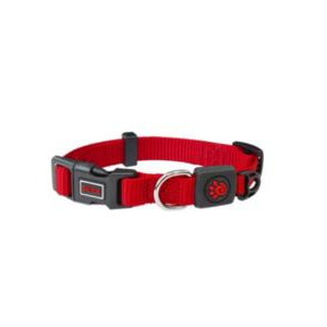 COLLAR DE NYLON DOCO...
