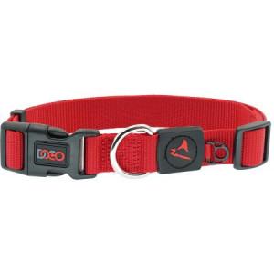 COLLAR DE NYLON DOCO...