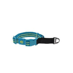 COLLAR DE NYLON DOCO SOLAR...