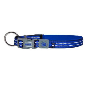 COLLAR DE NYLON DOCO VARIO...