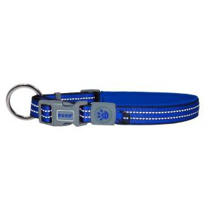 COLLAR DE NYLON DOCO VARIO...