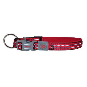 COLLAR DE NYLON DOCO VARIO...