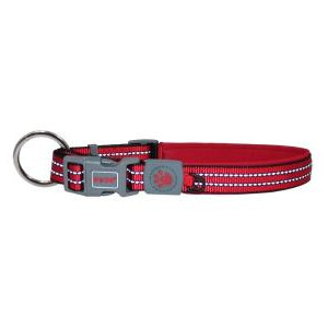 COLLAR DE NYLON DOCO VARIO...