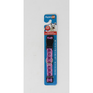 COLLAR PETMATE NYLON REFOR....