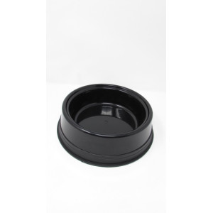 COMEDERO PETMATE PLASTICO...