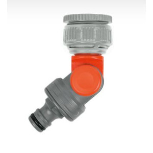 CONECTOR DE GRIFO...