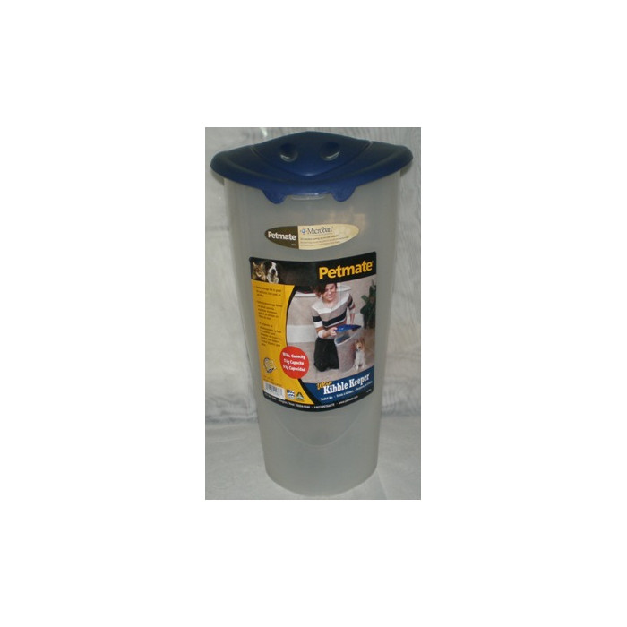 CONTENEDOR PARA BALANCEADO CHICO (5KG) REF. 24480