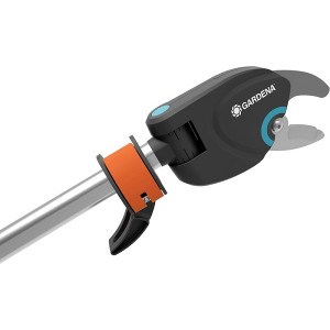CORTA RAMA STARTCUT 160PLUS...