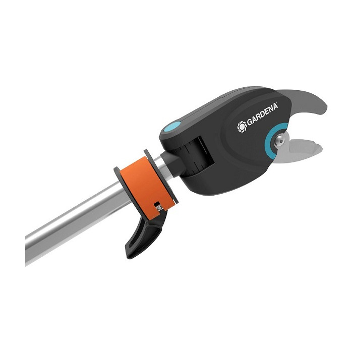 CORTA RAMA STARTCUT 160PLUS -GARDENA- REF. 12000-20