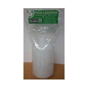 DEPOSITO -BRUDDEN P-1500-...