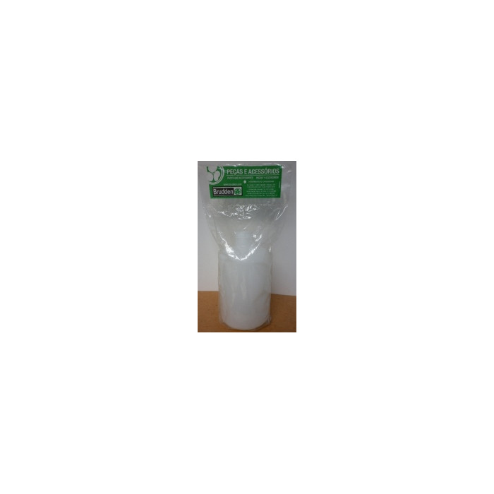 DEPOSITO -BRUDDEN P-1500- REF. 03 (3000012)