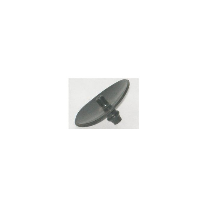 DIAFRAGMA -BRUDDEN 10- REF. Nº 15 (3000271)