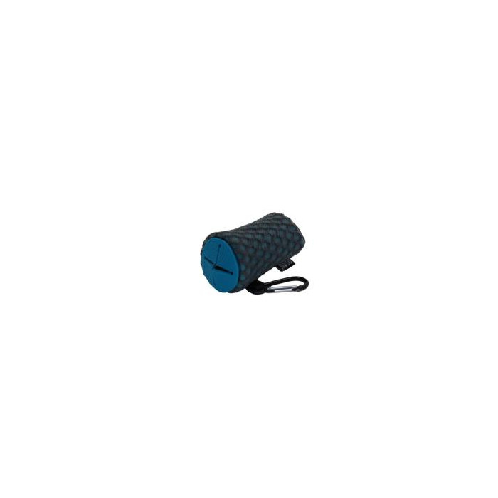 DISPENSER DOCO P RESIDUOS -GRIS- REF DCPD019