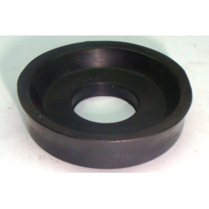 EMBOLO -BRUDDEN PR 3.8-...