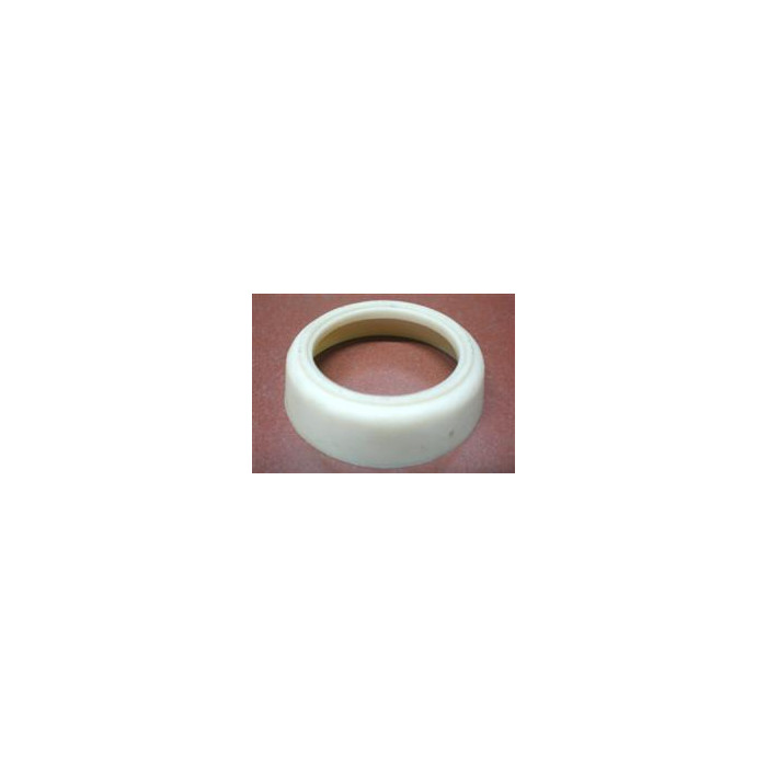 EMBOLO -BRUDDEN 10- REF. Nº 67 (9008925)