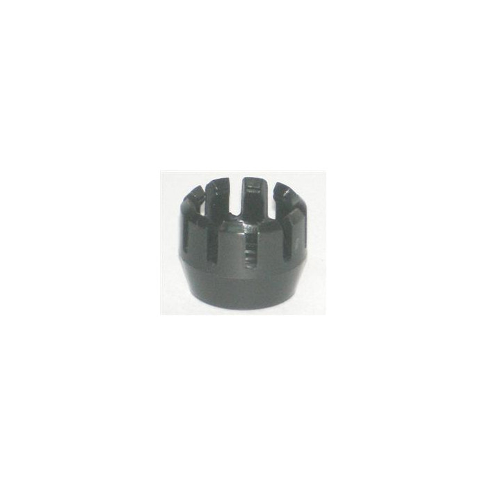 EMPAQUE CONICO CON GARRA -BRUDDEN 10- REF. 66 (3004949)