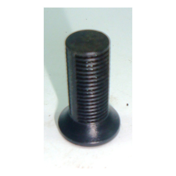 FILTRO DE LA BOQUILLA -BRUDDEN 10- REF. (3005127)