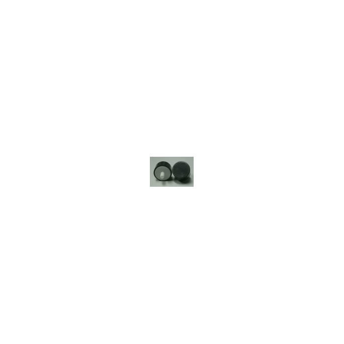 FILTRO Y MANGUERA - P PULVERIZADOR GARDENA- REF.814-00