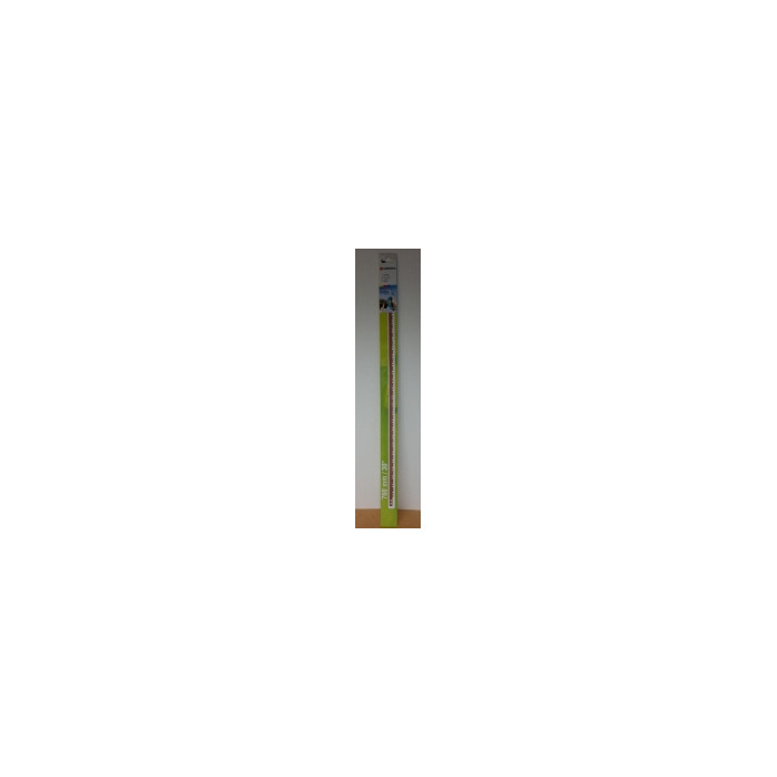 HOJA DE SIERRA -GARDENA- 8748-20 COMBISYSTEM DE 76 CM. (REPUESTO) ***
