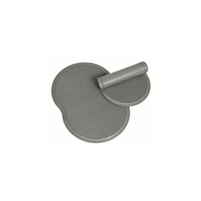 INDIVIDUAL PETMATE PARA COMEDERO SMALL REF. 23411