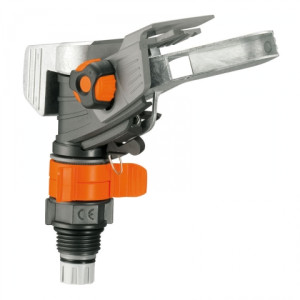 IRRIGADOR -GARDENA- 8137-20...
