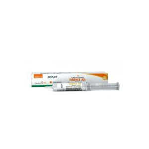 IVERMEX JGA X 12 C.C.