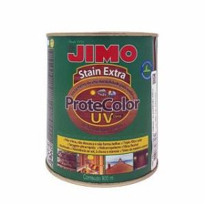 JIMO PROTECOLOR UV CANELA...