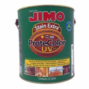 JIMO PROTECOLOR UV PRETO...