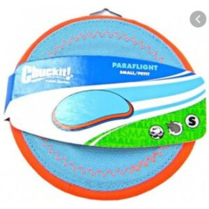 JUGUETE PETMATE CHUCKIT...