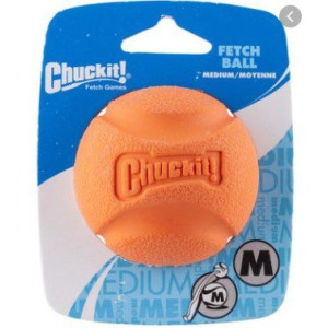 JUGUETE PETMATE CHUCKIT...