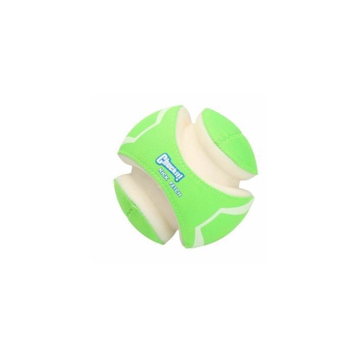 JUGUETE PETMATE CHUCKIT PELOTA KICK FETCH REF. 32301