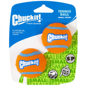 JUGUETE PETMATE CHUCKIT...