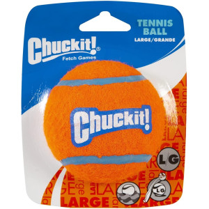 JUGUETE PETMATE CHUCKIT...