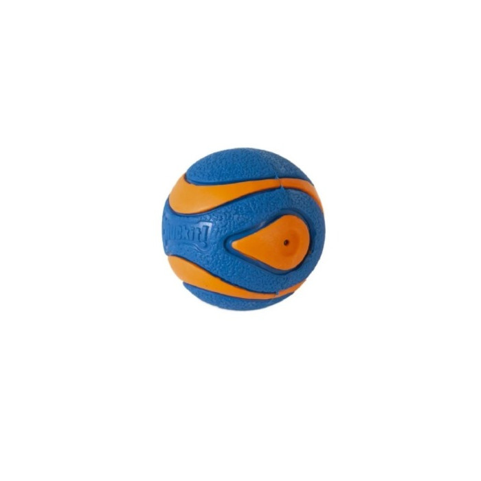 JUGUETE PETMATE CHUCKIT ULTRA GR REF. 52069