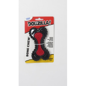 JUGUETE PETMATE DOGZILLA...
