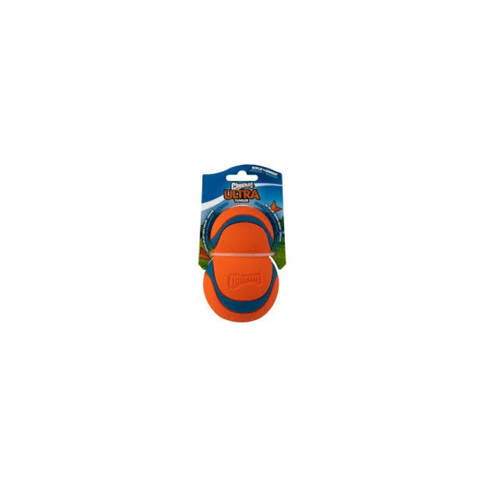 JUGUETE PETMATE CHUCKIT ULTRA TUMBLER  REF. 33117