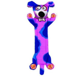 JUGUETE PETMATE PERRO...