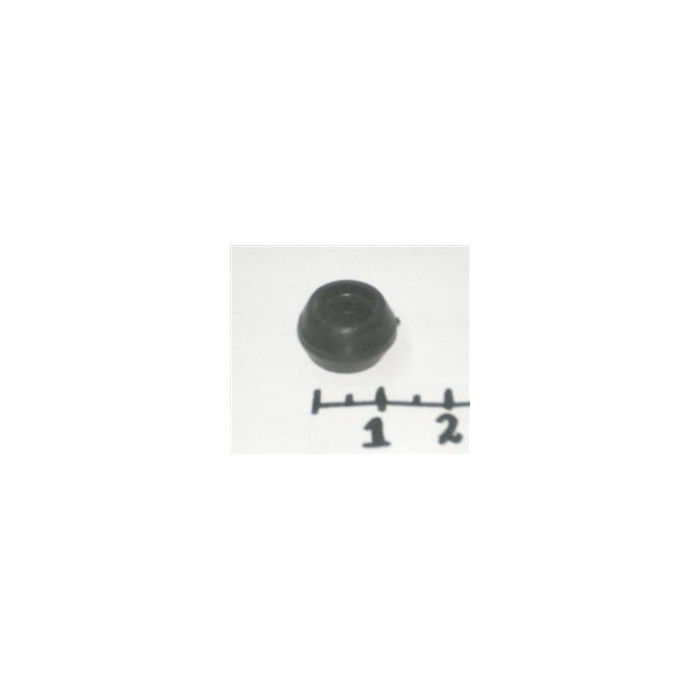 JUNTA CONICA -BRUDDEN 10- REF. 55 (3000153) MODELO VIEJO