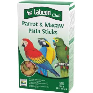 LABCON CLUB PSITA STICKS X...