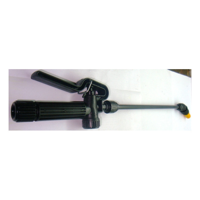 LANZA DE PULVERIZACION 300 COMPLETA -BRUDDEN 4 - (992962)