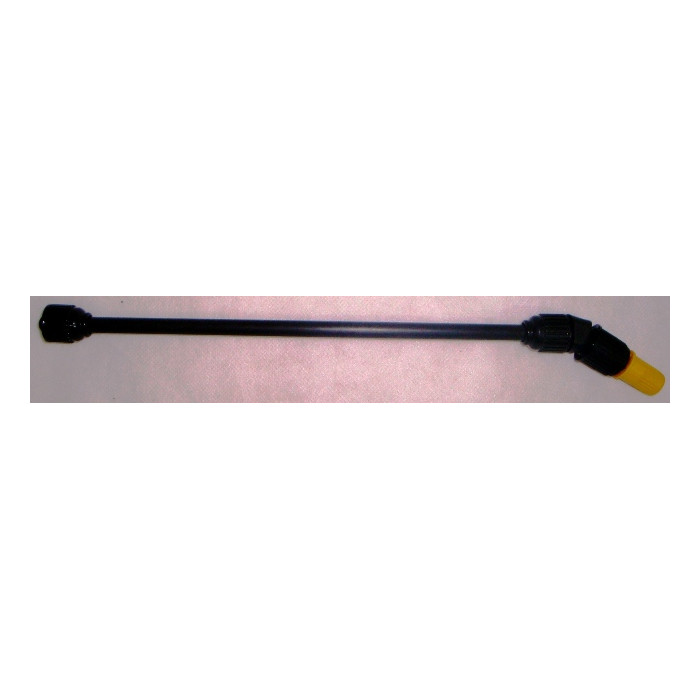 LANZA DE PULVERIZACION 300 SREGIST.-BRUDDEN 4- REF.42 (0909816)