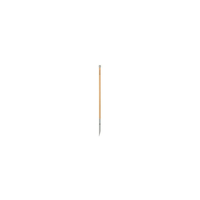 MANGO SISTEMA CLICKUP -GARDENA- 11300-20
