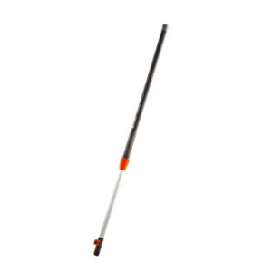 MANGO TELESCOPICO  90145 CM...