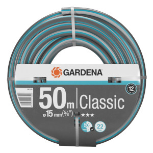 MANGUERA CLASSIC X 50...
